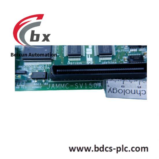 abb_s3n_150a.jpg ABB S3N 150A Industrial Control Module