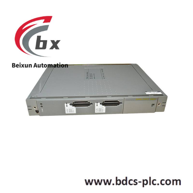 abb_s3n_150a_1.jpg ABB S3N 150A Industrial Control Module