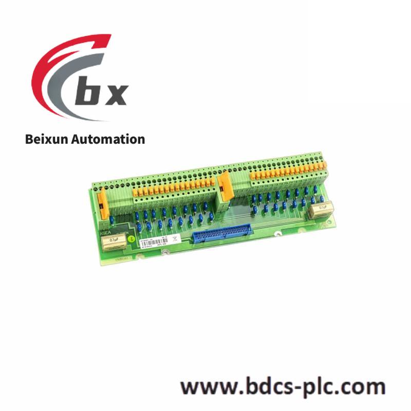 abb_s3n_150a_3.jpg ABB S3N 150A Industrial Control Module