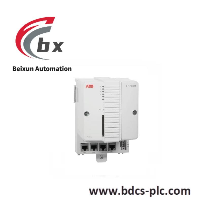 abb_scyc51090_58053899e.jpg ABB SCYC51090 - Advanced Process Control Module, for Industrial Automation