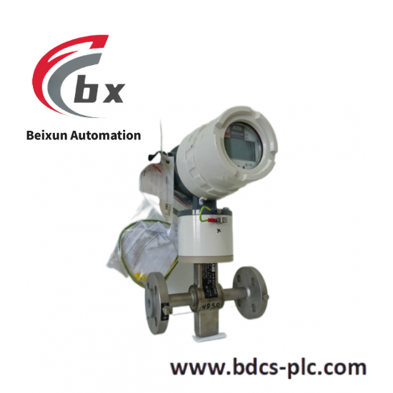 abb_scyc51090_58053899e.png ABB SCYC51090 - Advanced Process Control Module, for Industrial Automation