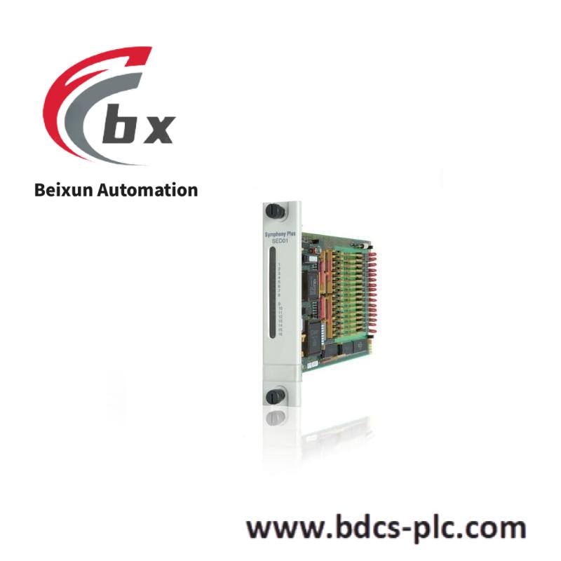 abb_spsed01.jpg ABB SPSED01 SOE DI Module - 16 Channel Input Module for Industrial Automation