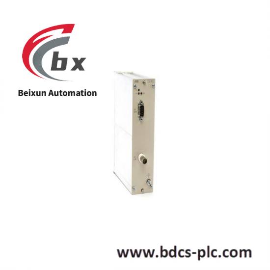 abb_tc625.jpg ABB TC625 Basic Configuration Capabilities