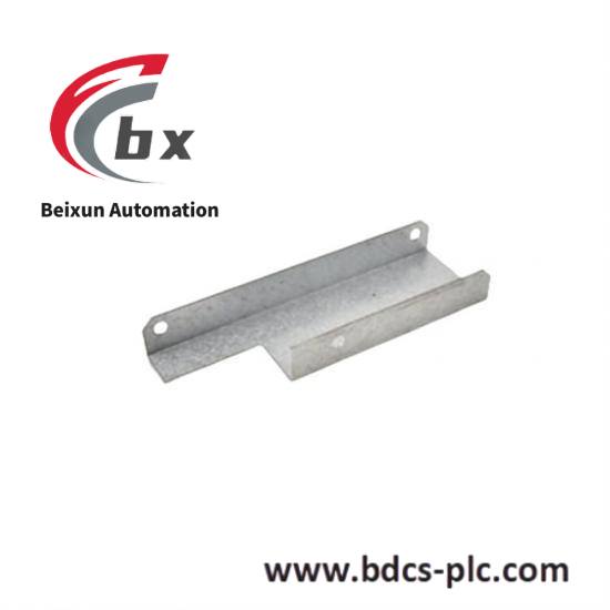 abb_tc625_2.jpg ABB TC625 Basic Configuration Capabilities