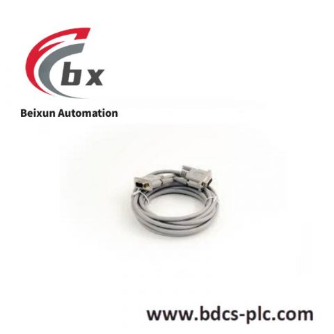 ABB TK516 Module for Industrial Automation Systems