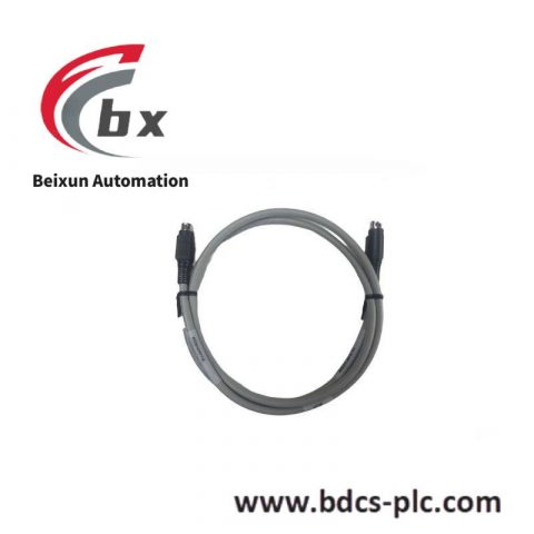 ABB TK802F Redundant Control System