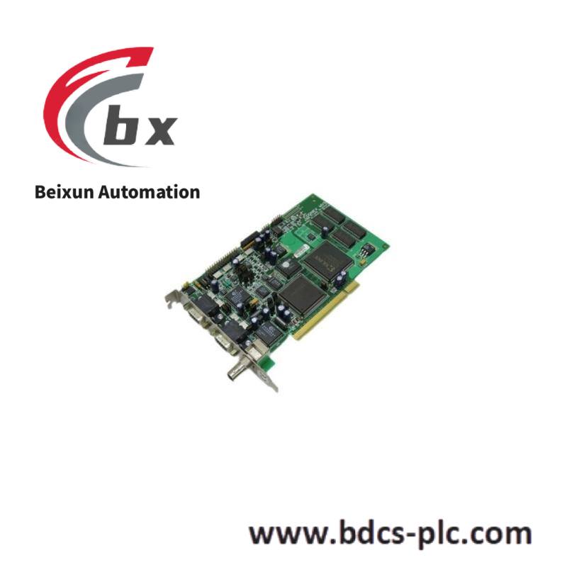 abb_ucd240a101.jpeg ABB UCD240A101 Debugger - Industrial Automation Control Module