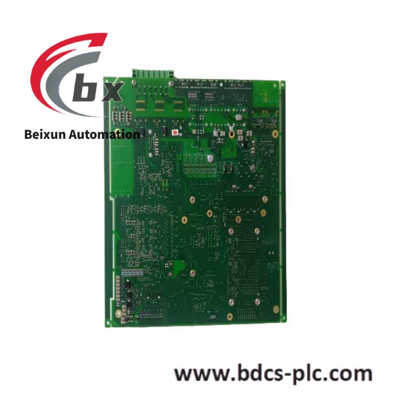 abb_ucd240a101.jpg ABB UCD240A101 Debugger - Industrial Automation Control Module