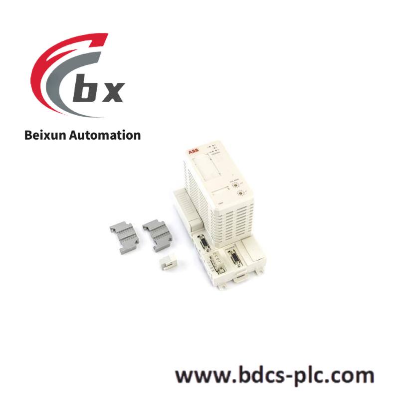 abb_ucd240a101_1.jpg ABB UCD240A101 Debugger - Industrial Automation Control Module