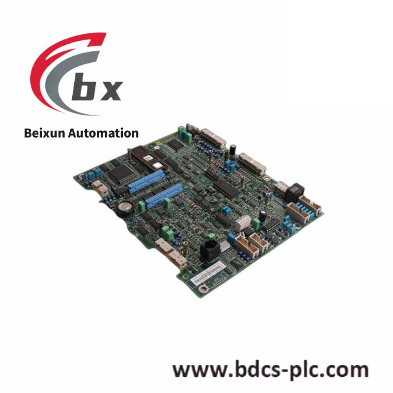 abb_ucd240a101_2.jpg ABB UCD240A101 Debugger - Industrial Automation Control Module