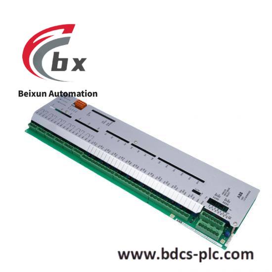 abb_ufc719ae01.jpg ABB UFC719AE01 Controller for Industrial Automation