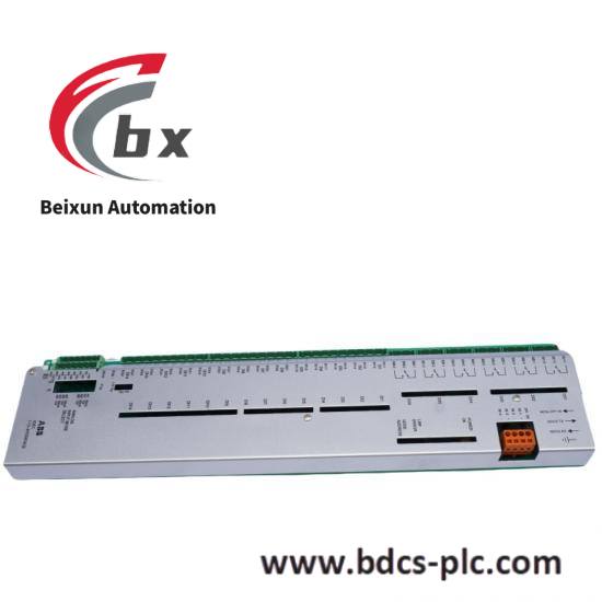 abb_ufc719ae01_2.jpg ABB UFC719AE01 Controller for Industrial Automation