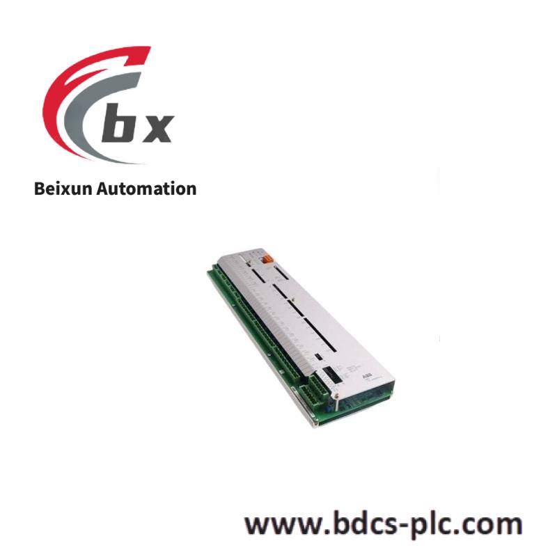 abb_ufc719ae01_3.jpg ABB UFC719AE01 Controller for Industrial Automation