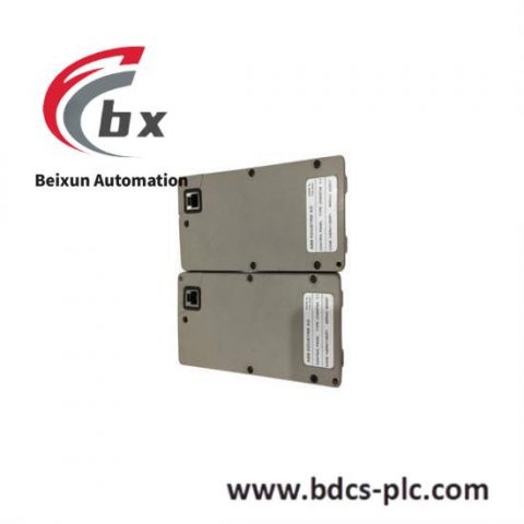 ABB UNS0874A Digital I/O Card for Industrial Automation Solutions