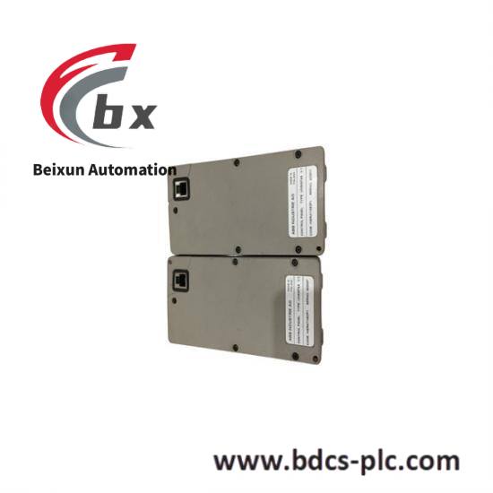 abb_uns0874a.jpg ABB UNS0874A Digital I/O Card for Industrial Automation Solutions
