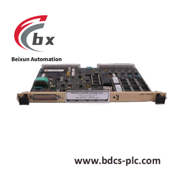 abb_uns0874a_1.png ABB UNS0874A Digital I/O Card for Industrial Automation Solutions