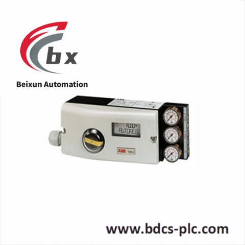 FANUC IR301 Industrial Control Module for Enhanced Automation Processes