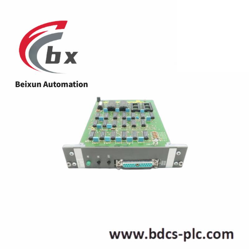 abb_xvc767ae102_3bhb007209r0102_2.jpg ABB XVC767AE102 3BHB007209R0102 High-Performance Control Module