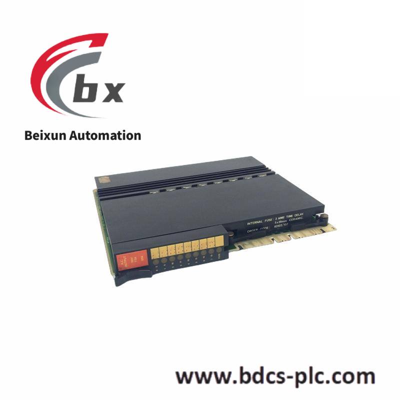 alstom_n895313512x_n95313012d_3.jpg ALSTOM N895313512X N95313012D Module Card