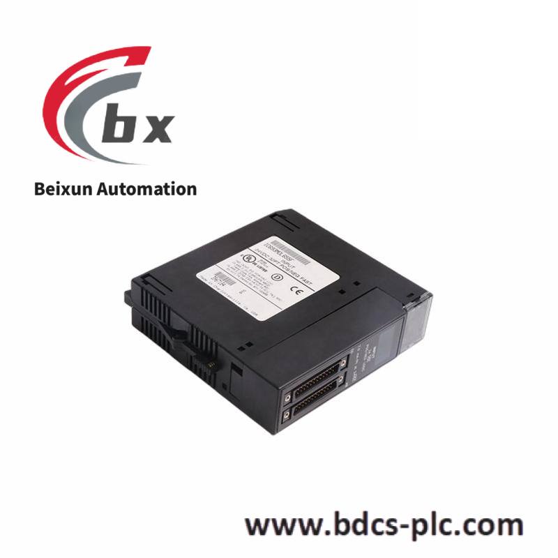 alstom_n897092520b_treno_3.jpg ALSTOM N897092520B TRENO High-Performance Rail Power Module