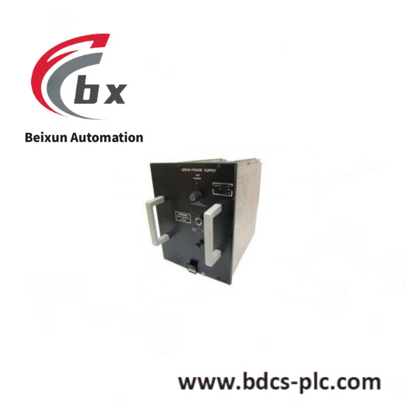 alstom_nrd108034_8rdb44674g01.jpg ALSTOM NRD108034 8RDB44674G01 Relay Module for Industrial Automation