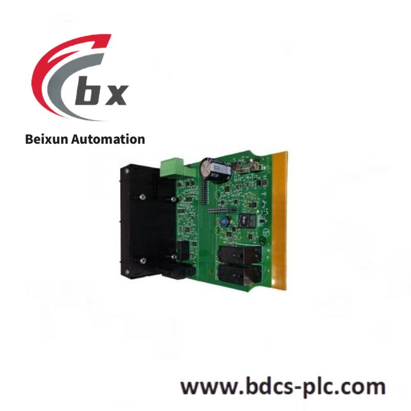 alstom_nrd108034_8rdb44674g01_1.jpg ALSTOM NRD108034 8RDB44674G01 Relay Module for Industrial Automation