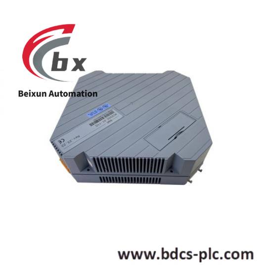 B&R 7BP705.0 Industrial Control Module