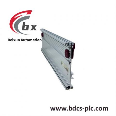 B&R 7BP705.0 Industrial Control Module