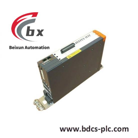 b_r_8v1090_00-2_servo_drive_1.jpg B&R 3IF060.6 Digital Input Module for Industrial Automation