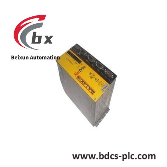 baldor_803_93_00c_2.jpg BALDOR 803.93.00C High-Performance Control Module