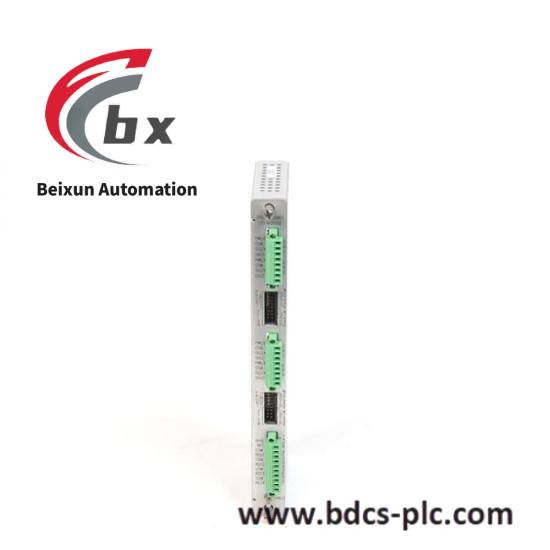 bently_128229-01.jpg Bently 128229-01 Extended Product for PLC Automation Control