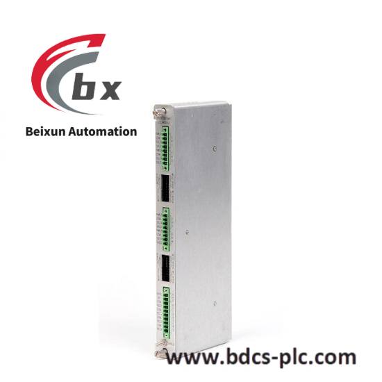 bently_128229-01_1.jpg Bently 128229-01 Extended Product for PLC Automation Control