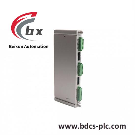 bently_128229-01_3.jpg Bently 128229-01 Extended Product for PLC Automation Control