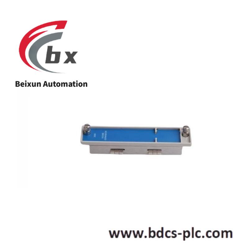 bently_131151-01.jpg BENTLY 131151-01 Industrial Vibration Sensor, Reliable Monitoring Solution