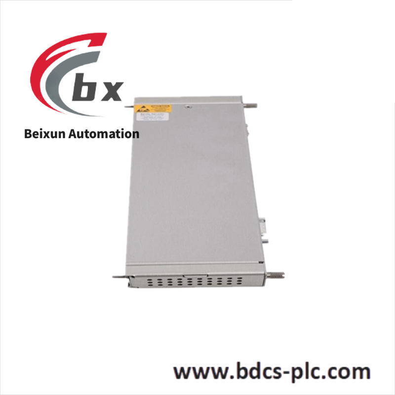 bently_131151-01.png BENTLY 131151-01 Industrial Vibration Sensor, Reliable Monitoring Solution