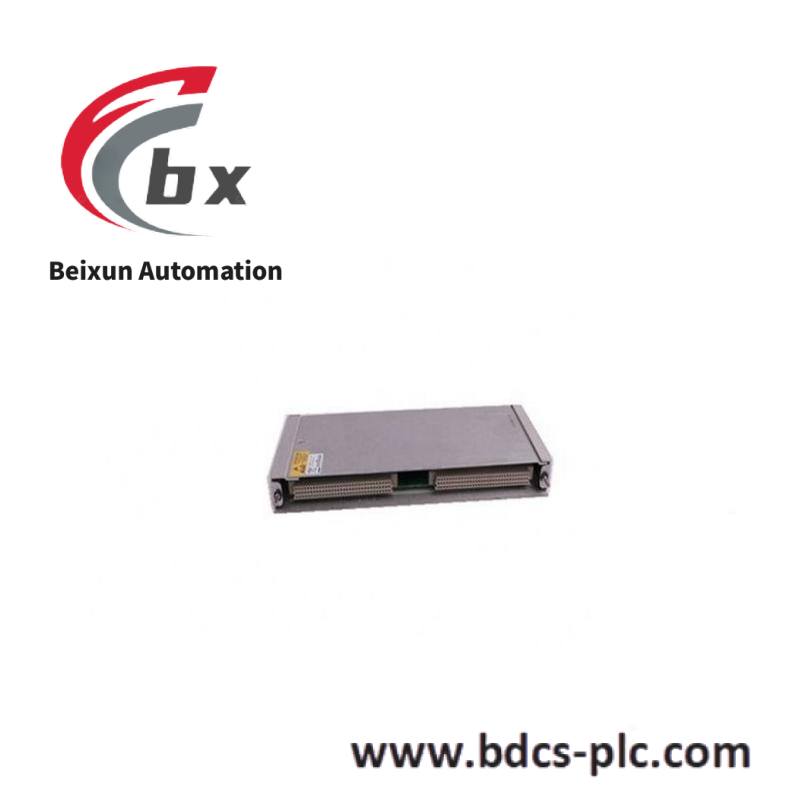 bently_131151-01_1.jpg BENTLY 131151-01 Industrial Vibration Sensor, Reliable Monitoring Solution