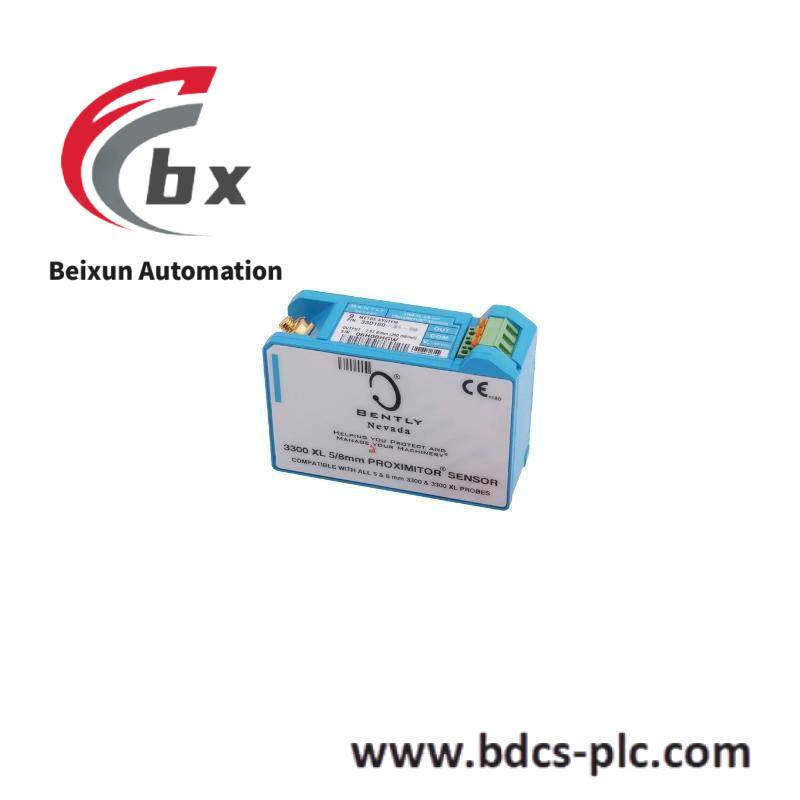 bently_330102-20-55-10-02-cn.jpeg BENTLY 330102-20-55-10-02-CN High Precision Industrial Vibration Sensor