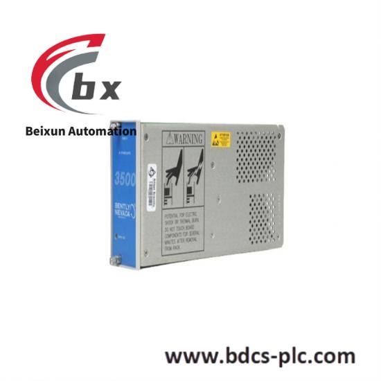 bently_330102-20-55-10-02-cn.jpg BENTLY 330102-20-55-10-02-CN High Precision Industrial Vibration Sensor