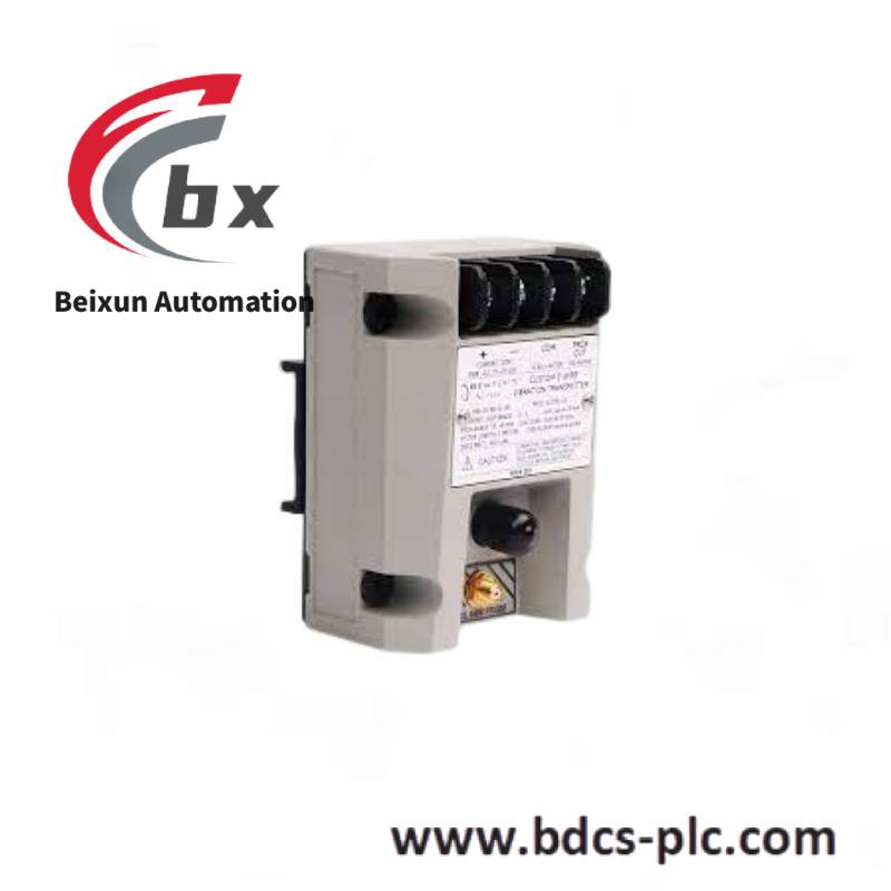 bently_330102-20-55-10-02-cn_1.jpeg BENTLY 330102-20-55-10-02-CN High Precision Industrial Vibration Sensor