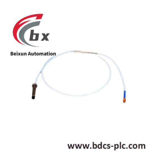 bently_330102-20-55-10-02-cn_1.jpg BENTLY 330102-20-55-10-02-CN High Precision Industrial Vibration Sensor