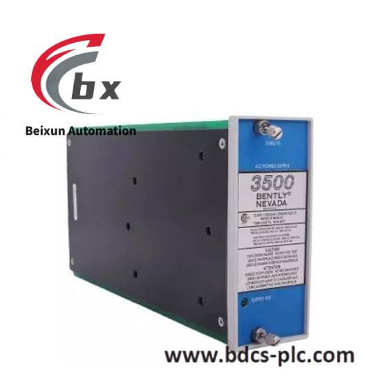 bently_3500_15_114m5330-01.jpg BENTLY 3500/15 114M5330-01 Large Card