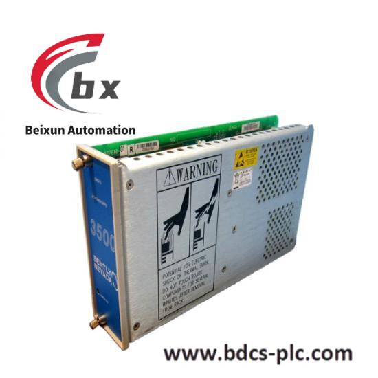 bently_3500_15_114m5330-01_1.jpg BENTLY 3500/15 114M5330-01 Large Card