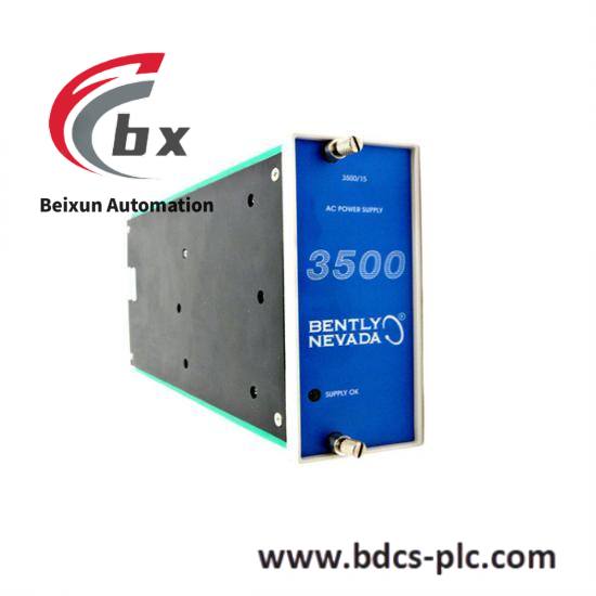 bently_3500_15_114m5330-01_3.jpg BENTLY 3500/15 114M5330-01 Large Card