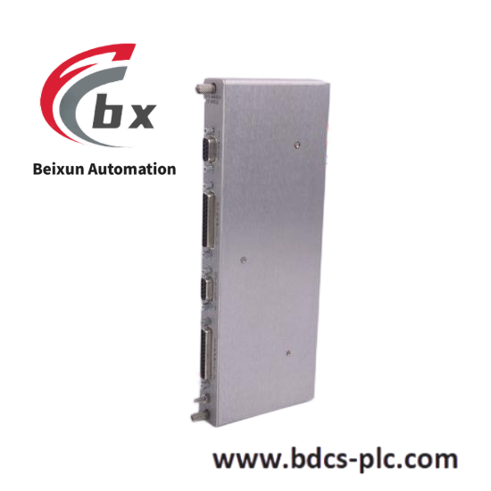 bently_3500_93_135799-01_1.png BENTLY 3500/93 135799-01 Control Module