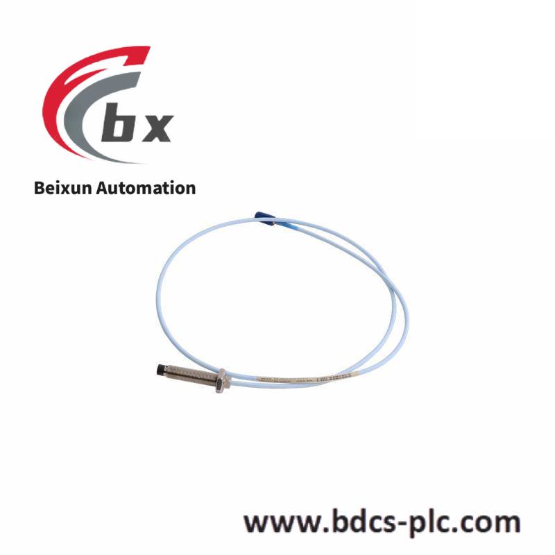 bently_nevada_330104-00-05-10-02-00.jpg BENTLY NEVADA 330104-00-05-10-02-00 Vibration Monitoring Module