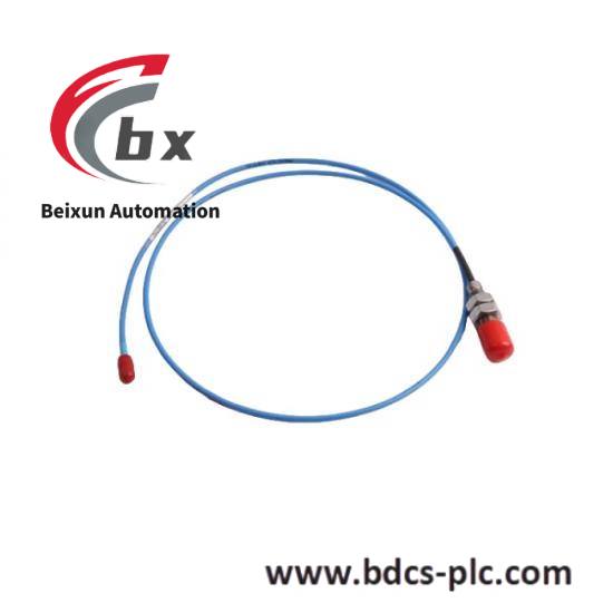 bently_nevada_330104-00-05-10-02-00_1.jpg BENTLY NEVADA 330104-00-05-10-02-00 Vibration Monitoring Module