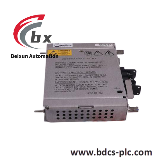 bently_nevada_330104-00-05-10-02-00_2.png BENTLY NEVADA 330104-00-05-10-02-00 Vibration Monitoring Module