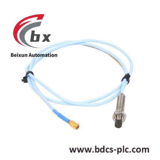 bently_nevada_330104-00-05-10-02-00_3.jpg BENTLY NEVADA 330104-00-05-10-02-00 Vibration Monitoring Module