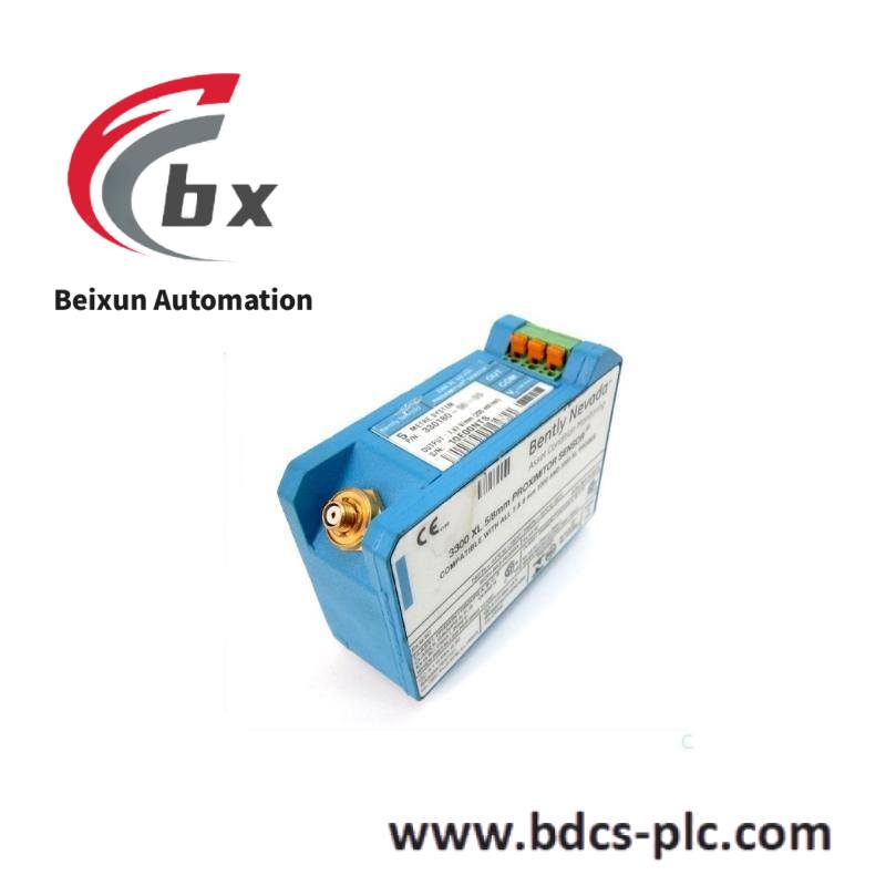 bently_nevada_330180-x1-05_143416-65_3300_xl_proximitor_sensor.jpg Bently IMCIS02 High Scalability Module