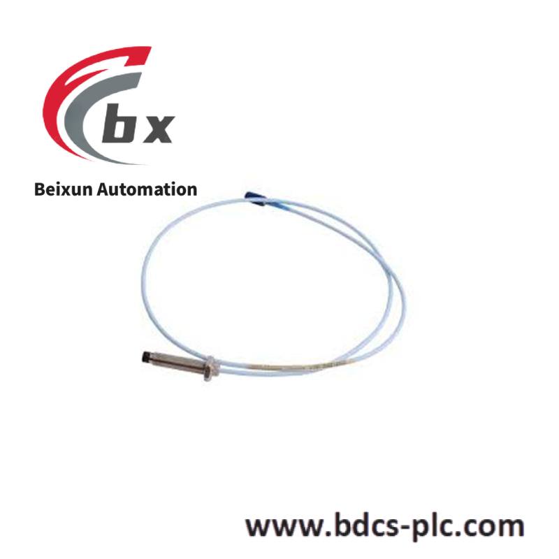 bently_nevada_330703-000-070-10-02-05_1.jpg BENTLY NEVADA 330703-000-070-10-02-05 Vibration Monitoring System Module